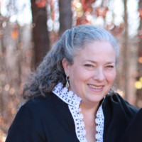 Michele Huff
