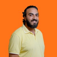 Mahmoud Amin