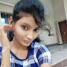 Ibha Pal