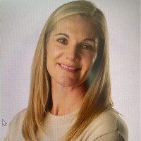 Wendy Brown