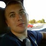 Randall Boles