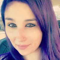 Jessica Hulsey