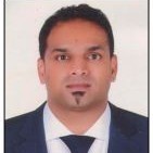 Sachin Das