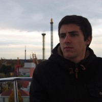 João do Carmo Bogalho