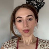 Emma Garling