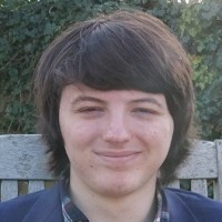 Laurence Selwyn