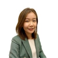 Cathy Tang, Cpa, Ca