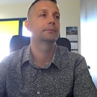 Dawid Kalinowski