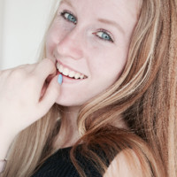 Sanne C.
