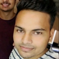 Shivam Kumar