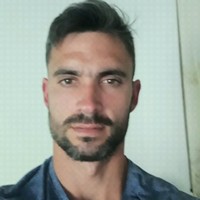 German Romero López