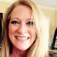 Susan Corn