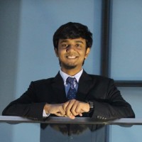 Saifur Rahman