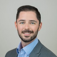 Reggie Hale, Cpa