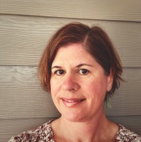 Shelly Pollock