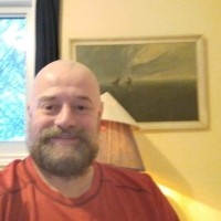 Jason Snelgrove