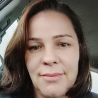 GLAUCIA DUARTE SANTOS