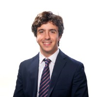 Ricardo Longares