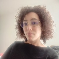 Alison Lacassin