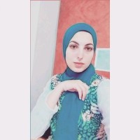 Manar Soliman