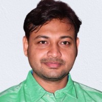 Govind Gahoi