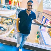 Moustafa Ibrahim