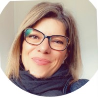 Stéphanie Imbert
