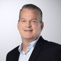 Stefan Böhmerle