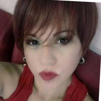 Lucia Elizabeth Gzz