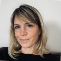 Hélène Darty