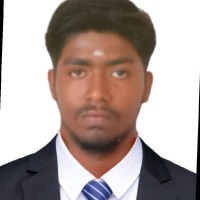 Thanigai Selvan