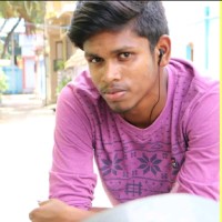 Rishi M