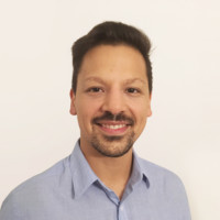 Gerson González López