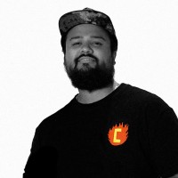 Camilo Rojas