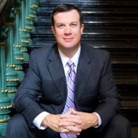 Mike Meroney