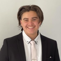 Oskar Turner