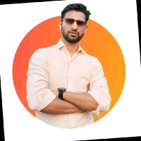 Rajkamal Kumar