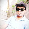 Anuj Shah
