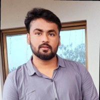Malik Basha