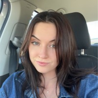 Morgan Hjelsand