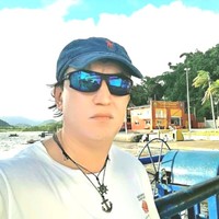 FABIAN SAMANIEGO