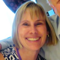 Amy Copps