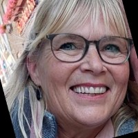 Wilma Van Der Kooij