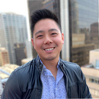 Jason Tsai, M.A., Bcba