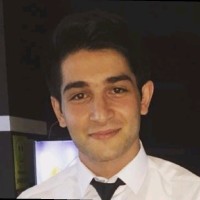 Hakan Doğan