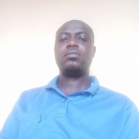Jamiu Adewale Igbalajobi