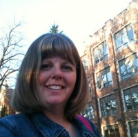Kelly Sather