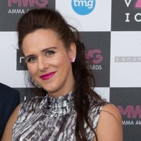 Esther Van Luijk
