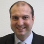 Marc Diehl