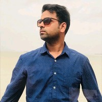 Mohammad Salman